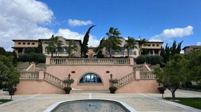 546099-apartment-for-sale-in-parekklisiaorig