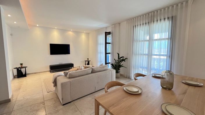 Image No.3-2 Bed Apartment for sale