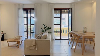546103-apartment-for-sale-in-parekklisiaorig
