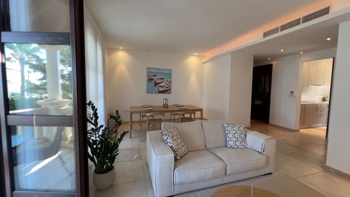 Image No.5-2 Bed Apartment for sale