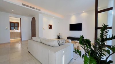 546100-apartment-for-sale-in-parekklisiaorig