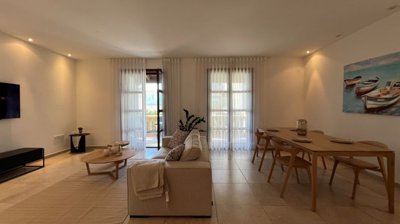 546120-apartment-for-sale-in-pyrgosorig