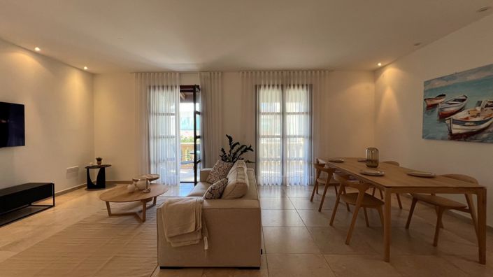 Image No.9-2 Bed Apartment for sale