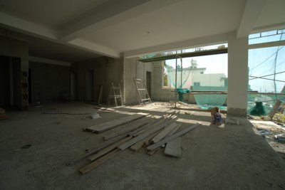 669913-penthouse-for-sale-in-agia-fylaorig