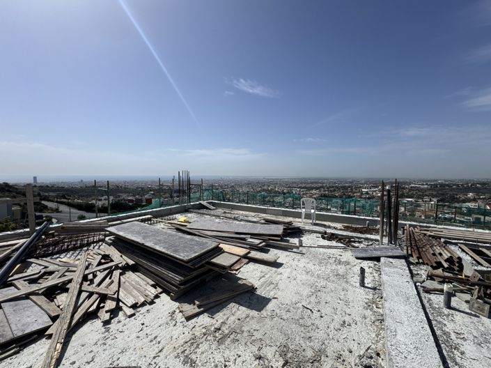 Image No.2-3 Bed Apartment for sale