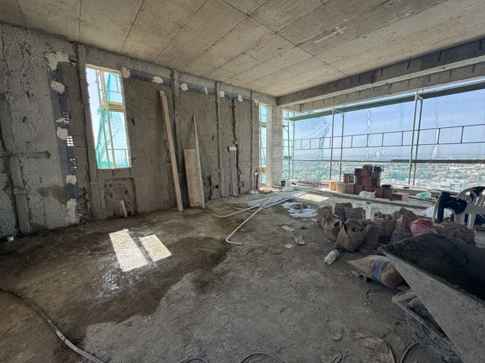 Image No.3-3 Bed Apartment for sale