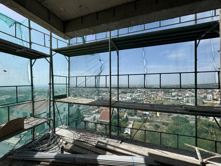 Image No.4-3 Bed Apartment for sale