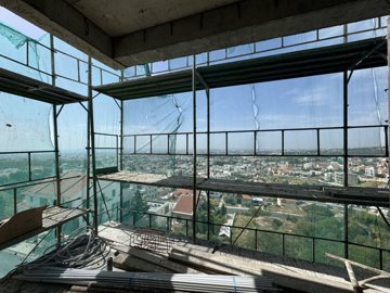 669991-penthouse-for-sale-in-agia-fylaorig
