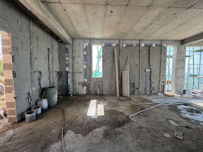 Image No.5-3 Bed Apartment for sale