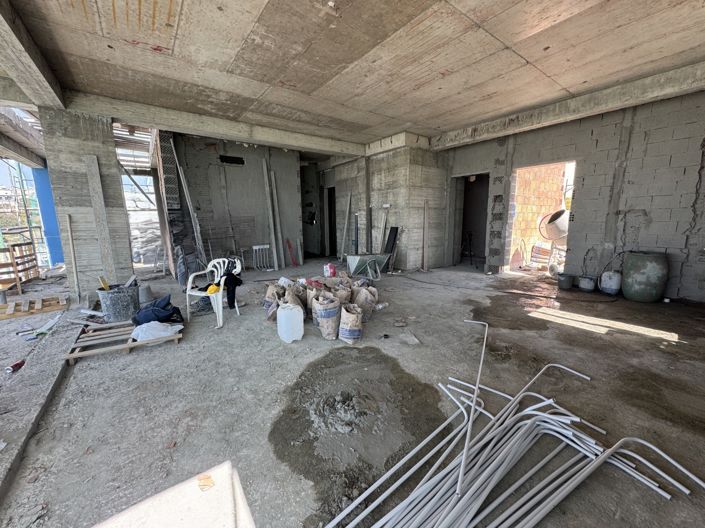 Image No.6-3 Bed Apartment for sale