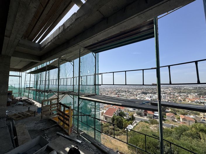 Image No.7-3 Bed Apartment for sale