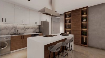 546880-apartment-for-sale-in-agia-fylaorig