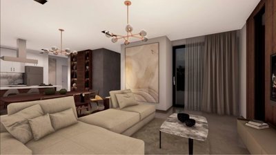546881-apartment-for-sale-in-agia-fylaorig