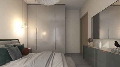 550831-apartment-for-sale-in-zakakifull