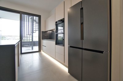 693575-penthouse-for-sale-in-apostolos-andrea