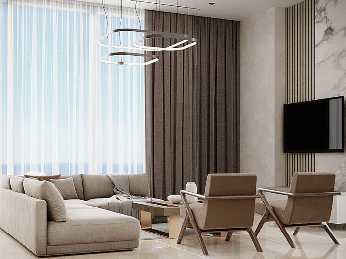 Image No.3-2 Bed Apartment for sale