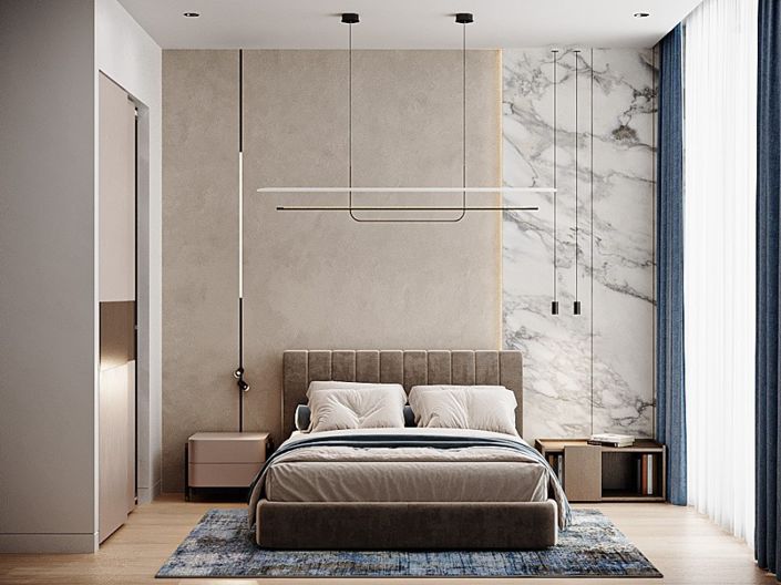 Image No.5-2 Bed Apartment for sale