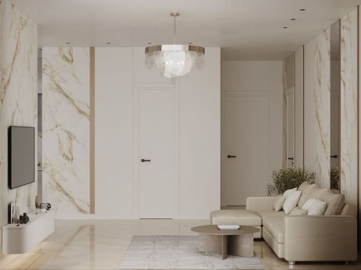 Image No.3-3 Bed Apartment for sale