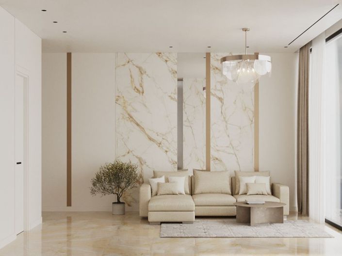 Image No.2-2 Bed Apartment for sale