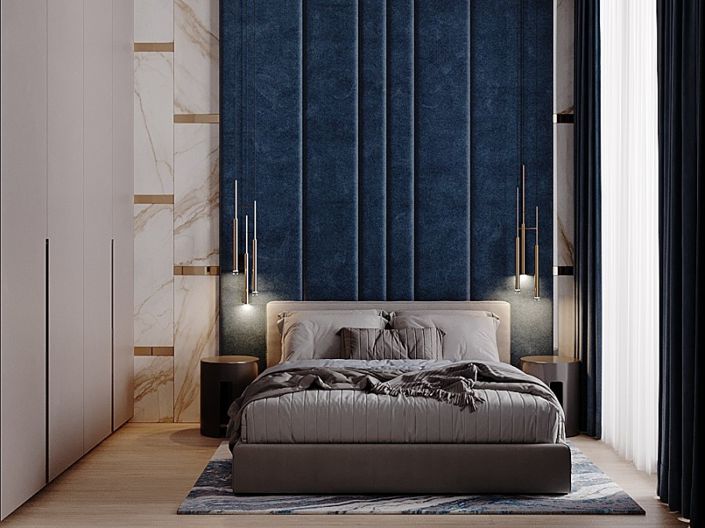 Image No.3-2 Bed Apartment for sale