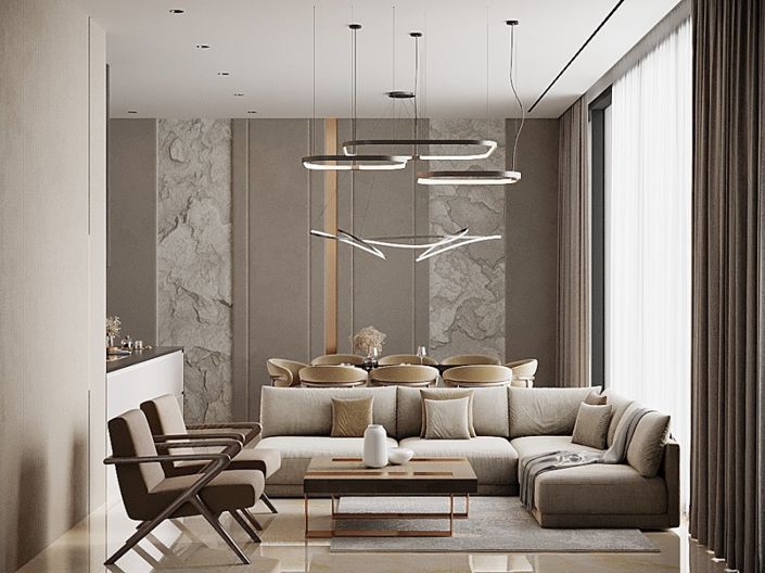 Image No.5-2 Bed Apartment for sale