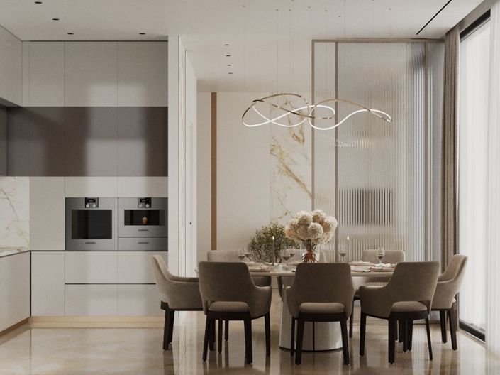 Image No.2-2 Bed Apartment for sale