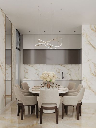 Image No.3-3 Bed Apartment for sale