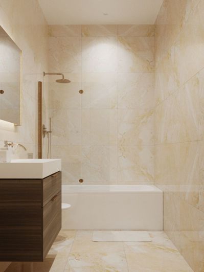 Image No.5-3 Bed Apartment for sale