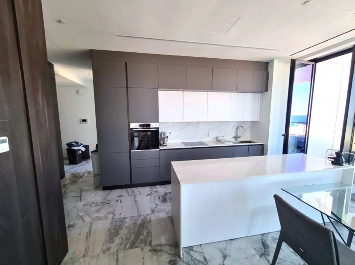 Image No.2-1 Bed Apartment for sale