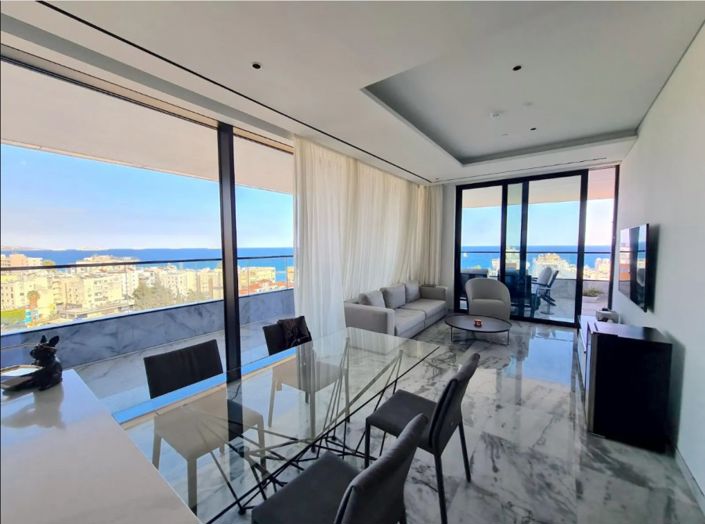 Image No.3-1 Bed Apartment for sale