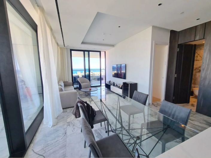 Image No.4-1 Bed Apartment for sale