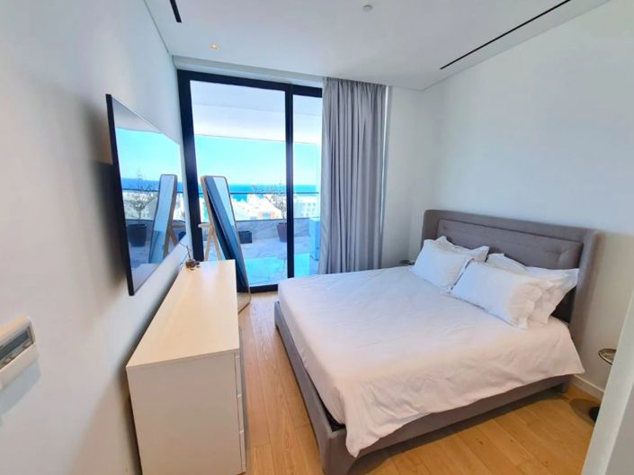 Image No.5-1 Bed Apartment for sale