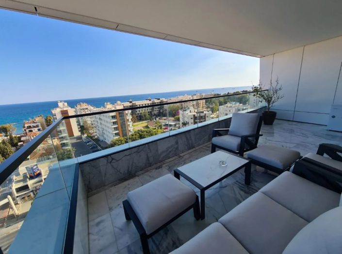 Image No.6-1 Bed Apartment for sale