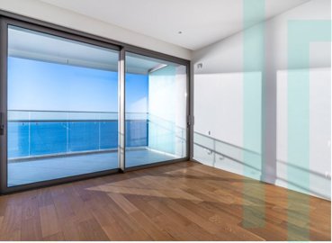 554459-high-rise-apartment-for-sale-in-select