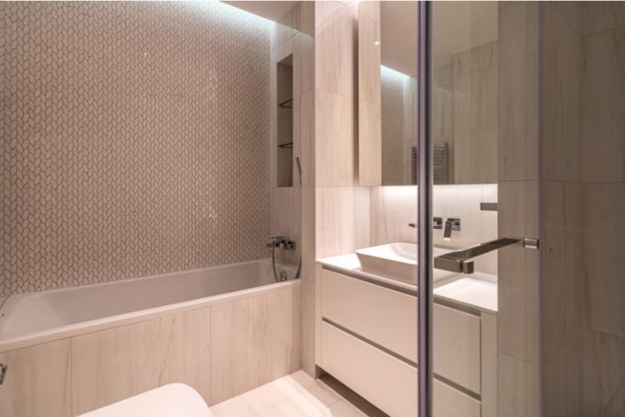 Image No.5-2 Bed Apartment for sale