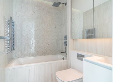 554462-high-rise-apartment-for-sale-in-select