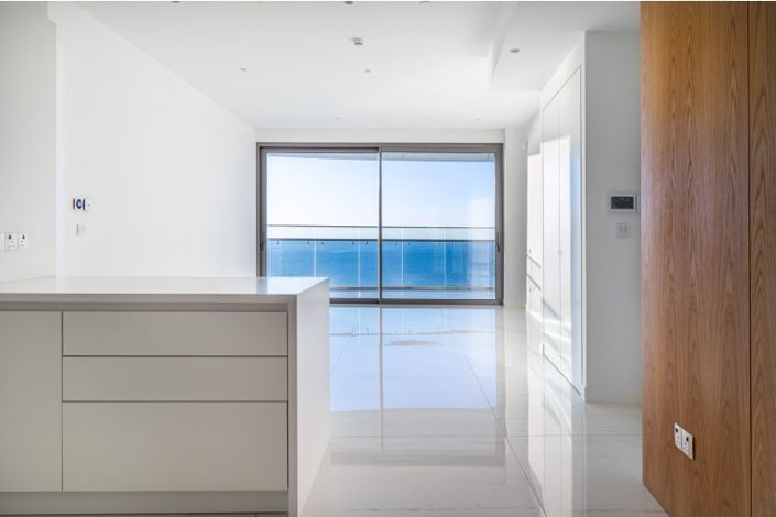 Image No.2-3 Bed Apartment for sale