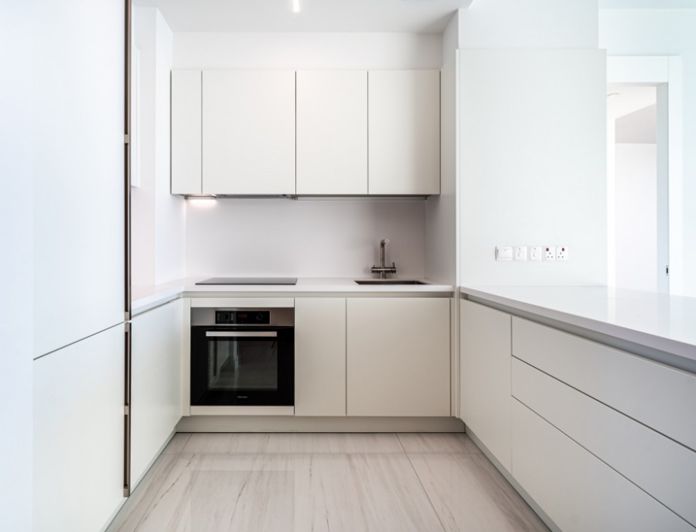 Image No.3-3 Bed Apartment for sale