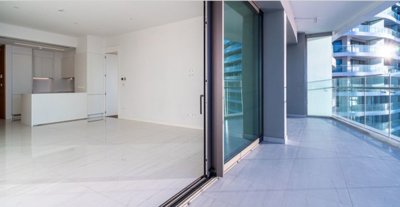 554468-high-rise-apartment-for-sale-in-select