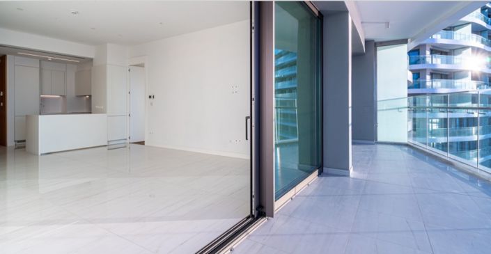 Image No.4-3 Bed Apartment for sale