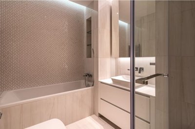 554469-high-rise-apartment-for-sale-in-select