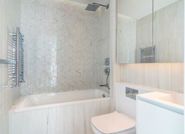 554470-high-rise-apartment-for-sale-in-select