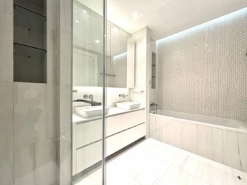 560836-penthouse-for-sale-in-agios-tychonasor