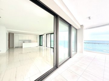 560850-penthouse-for-sale-in-agios-tychonasor