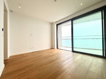 560842-penthouse-for-sale-in-agios-tychonasor