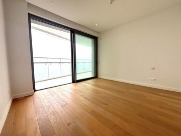 560841-penthouse-for-sale-in-agios-tychonasor