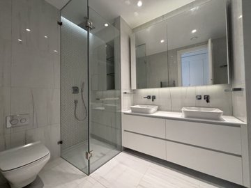 560838-penthouse-for-sale-in-agios-tychonasor