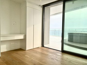 560855-penthouse-for-sale-in-agios-tychonasor