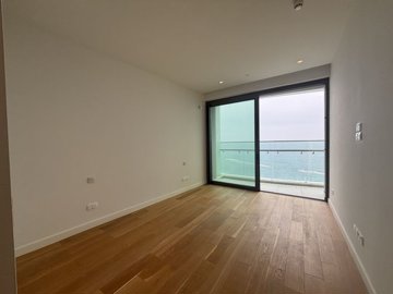 560839-penthouse-for-sale-in-agios-tychonasor
