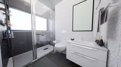 561393-detached-villa-for-sale-in-neapolisful